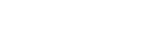 HA Services logo